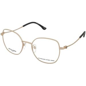 Bril Pierre Cardin P.C. 8927 J5G