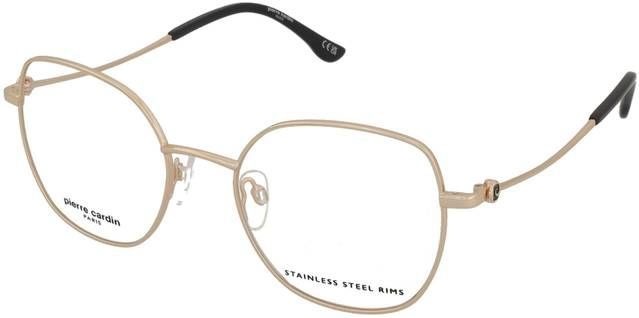 Bril Pierre Cardin P.C. 8927 J5G