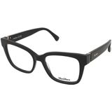 Bril Max Mara MM5206 001