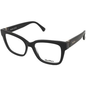 Bril Max Mara MM5206 001