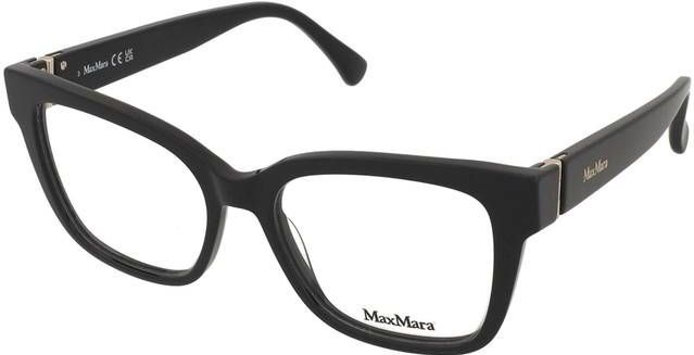 Bril Max Mara MM5206 001