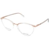 Guess - GU2957 - Bril - Met Correctie