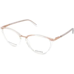 Guess - GU2957 - Bril - Met Correctie
