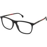 Brillen met correctie Gucci GG0554O 009
