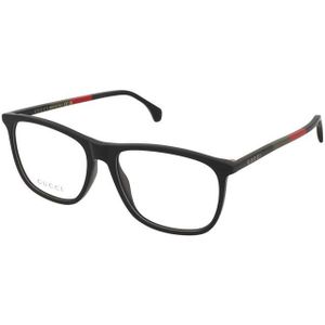 Brillen met correctie Gucci GG0554O 009