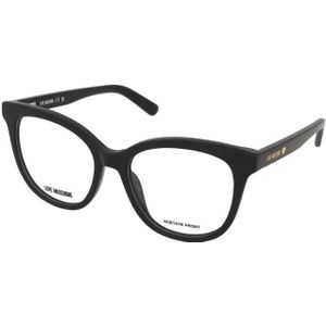 Bril Love Moschino MOL654 807