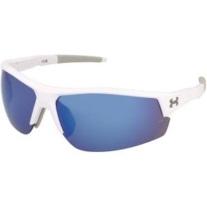 Zonnebrillen Under Armour UA Skillz/G HYM/W1