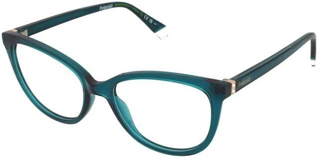 Brillen met correctie Polaroid PLD D504 1ED