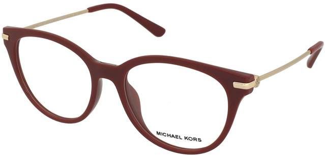 Michael Kors - Tortola MK4135U - Bril - 4004