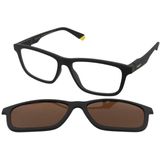 Brillen met correctie Polaroid PLD 2147/CS 003/HE