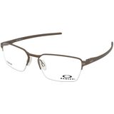 Brillen met correctie Oakley Sway Bar 0.5 OX5080 508002