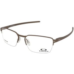 Brillen met correctie Oakley Sway Bar 0.5 OX5080 508002