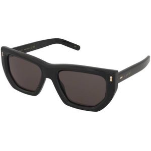 Zonnebrillen Gucci GG1520S 001