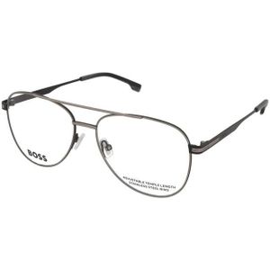 Hugo Boss - Boss 1852 TI7 - Bril