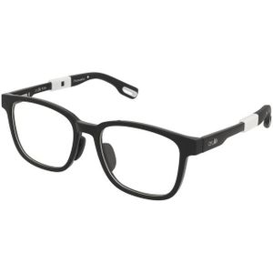 Brillen met correctie Crullé Kids Purposeful C1