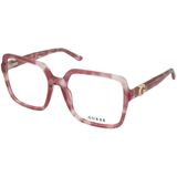 Bril Guess GU50228 080