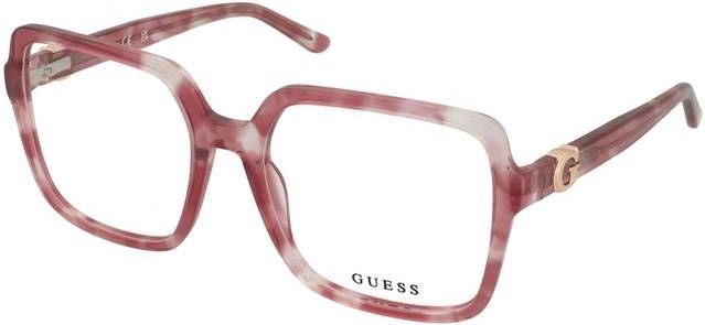 Bril Guess GU50228 080