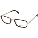 Bril Guess GU50325 052