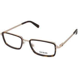 Bril Guess GU50325 052