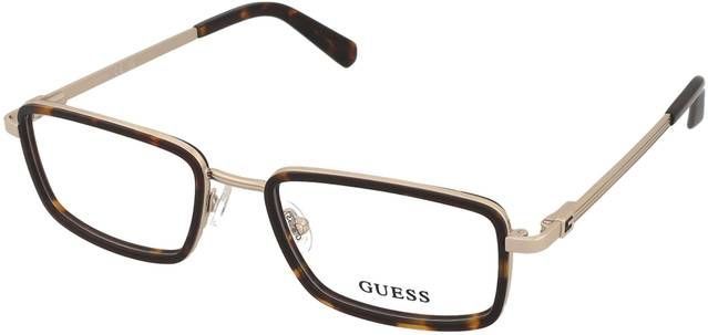 Bril Guess GU50325 052