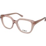 Brillen met correctie Chloe CH0293O 003
