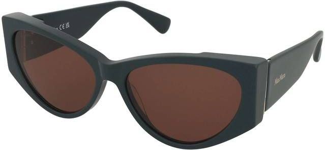 Max Mara - Hinge-1 MM0132 - Zonnebril - 96E