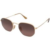 Ray-Ban - RB3548N - Zonnebril