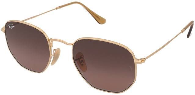 Ray-Ban - RB3548N - Zonnebril
