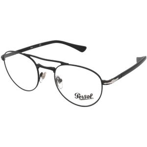 Brillen met correctie Persol PO2495V 1078
