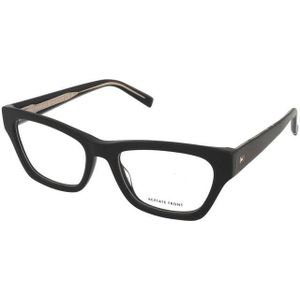 Tommy Hilfiger - TH 2231 807 - Optische Monturen