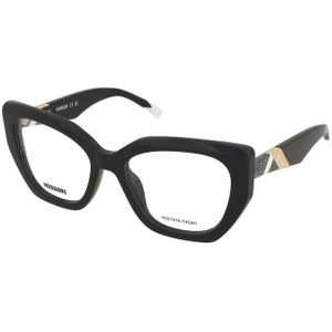 Missoni - MIS 0195/G - Bril - Met Correctie
