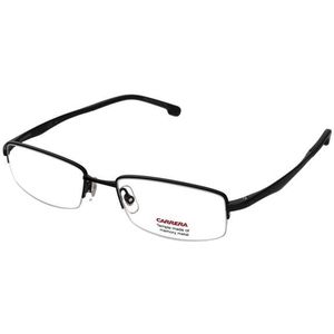 Brillen met correctie Carrera Carrera 8860 003
