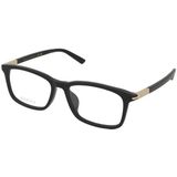Gucci - GG1900OA 001 - Bril met Correctie