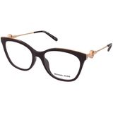 Michael Kors - Rome MK4076U - Bril - 3344