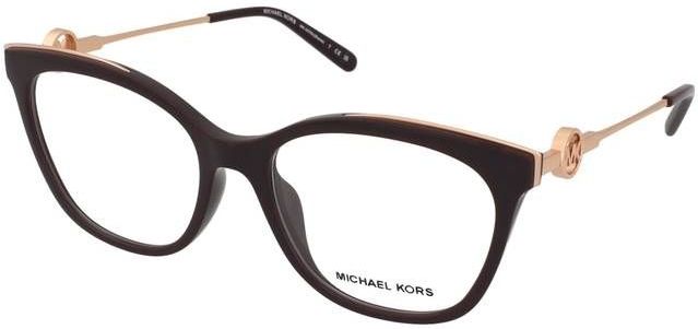 Michael Kors - Rome MK4076U - Bril - 3344