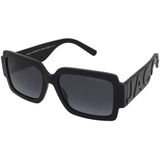 Zonnebrillen Marc Jacobs Marc 693/S 08A/9O