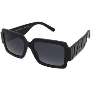 Marc Jacobs - 693/S - Zonnebril - Kleur 08A/9O