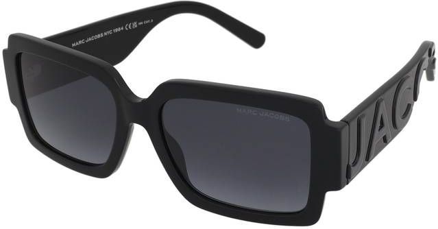 Marc Jacobs - 693/S - Zonnebril - Kleur 08A/9O