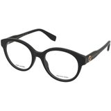 Marc Jacobs - Marc 817 807 - Bril met Correctie