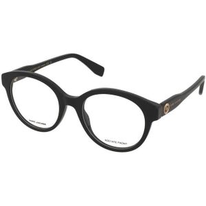 Marc Jacobs - Marc 817 807 - Bril met Correctie