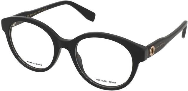 Marc Jacobs - Marc 817 807 - Bril met Correctie