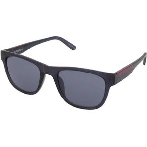 Zonnebril Superdry SDS 5055 106