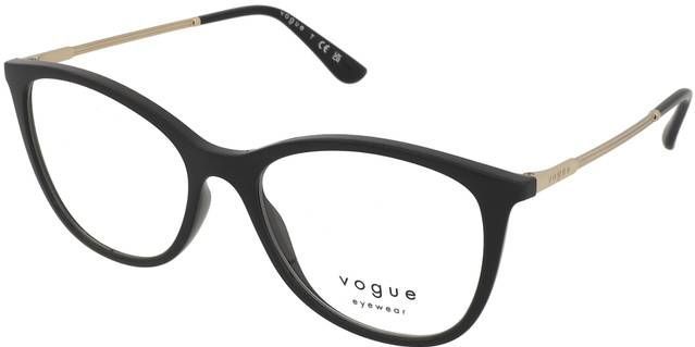 Brillen met correctie Vogue VO5562 W44