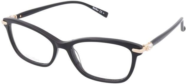 Brillen met correctie Max Mara MM 1399 807