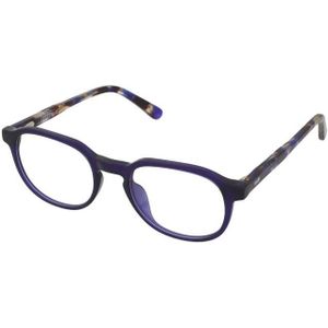 Bril Crullé Kids Dazzling C2