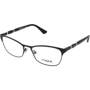 Brillen met correctie Vogue VO3987B 352