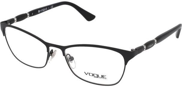 Brillen met correctie Vogue VO3987B 352