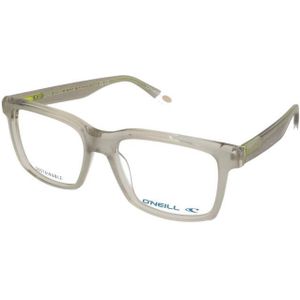 Brillen met correctie O'Neill ONB 4008 118