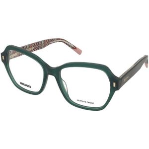 Bril Missoni MIS 0258 1ED