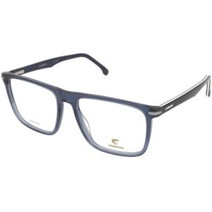 Brillen met correctie Carrera Carrera 319 PJP